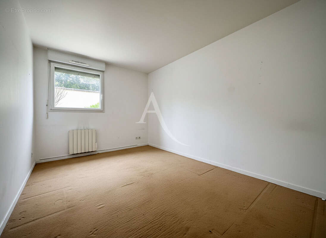Appartement Mainvilliers 3 pièces 66m2 proche gare - photo 8