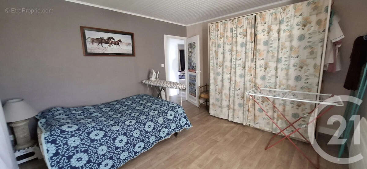 Maison 145 m² à Laboutarie  - photo 4