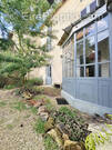 Maison à MONTMORILLON