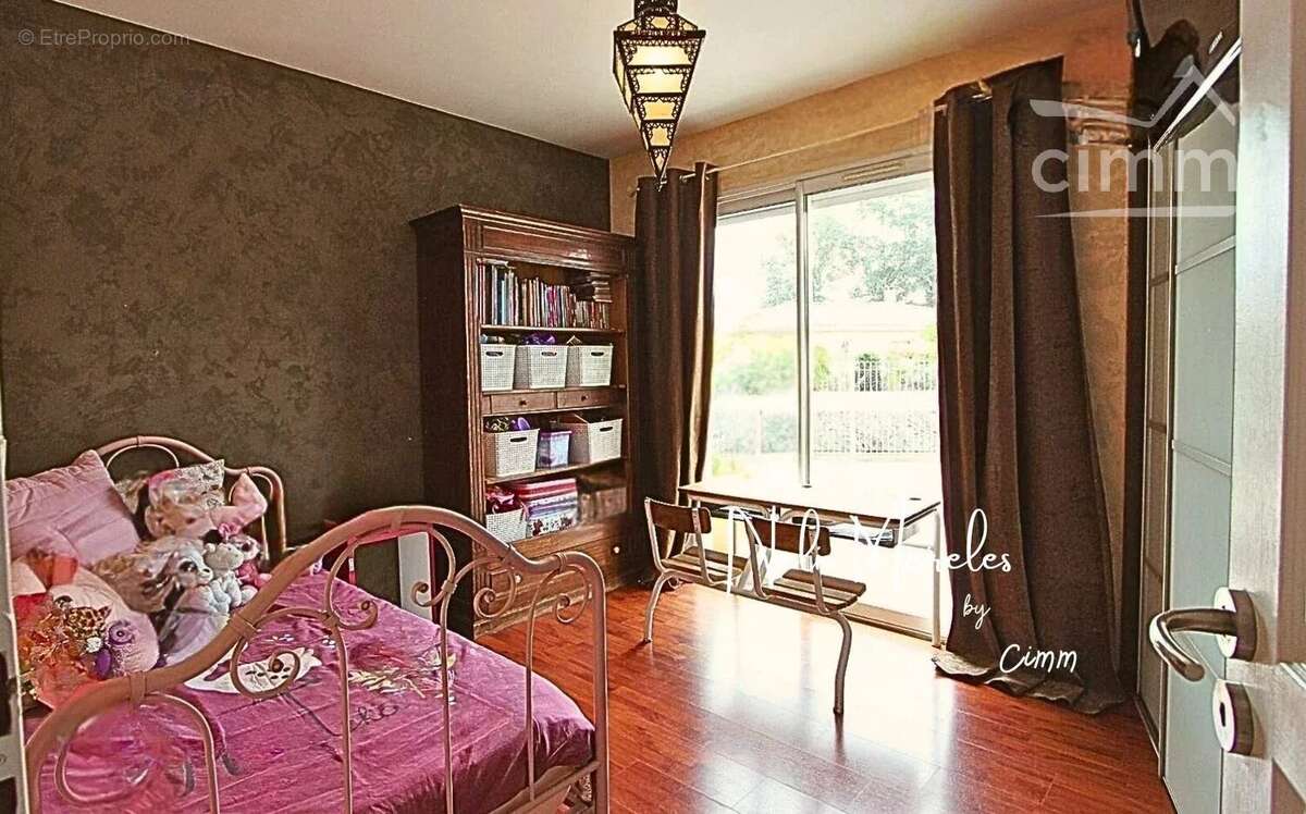 Maison 155 m² à Biganos  - photo 11