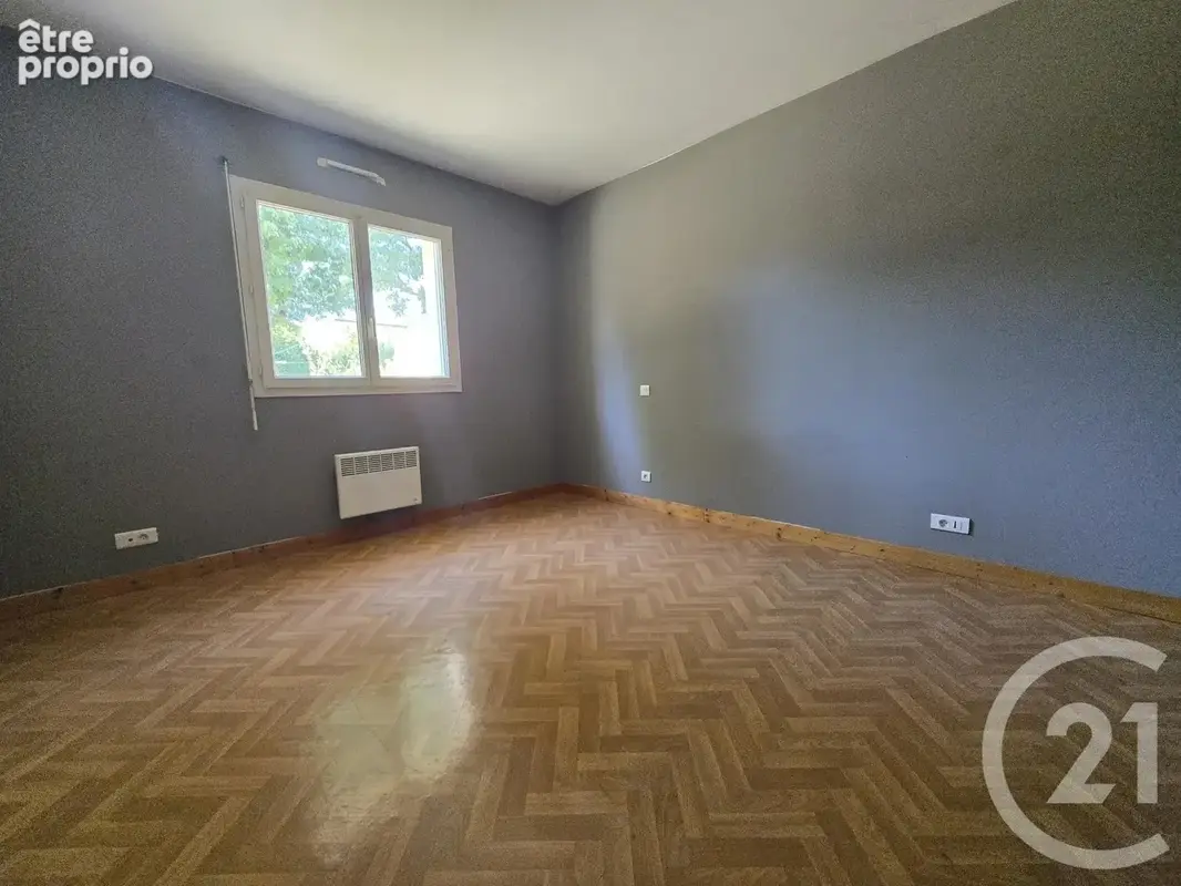 Maison 6 pièces 125 m² à vendre à Arzal (56190) - photo 6