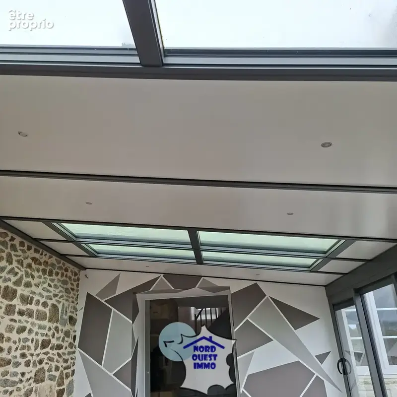 Maison de bourg - photo 7