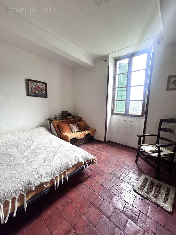 Maison à MOLIERES-CAVAILLAC
