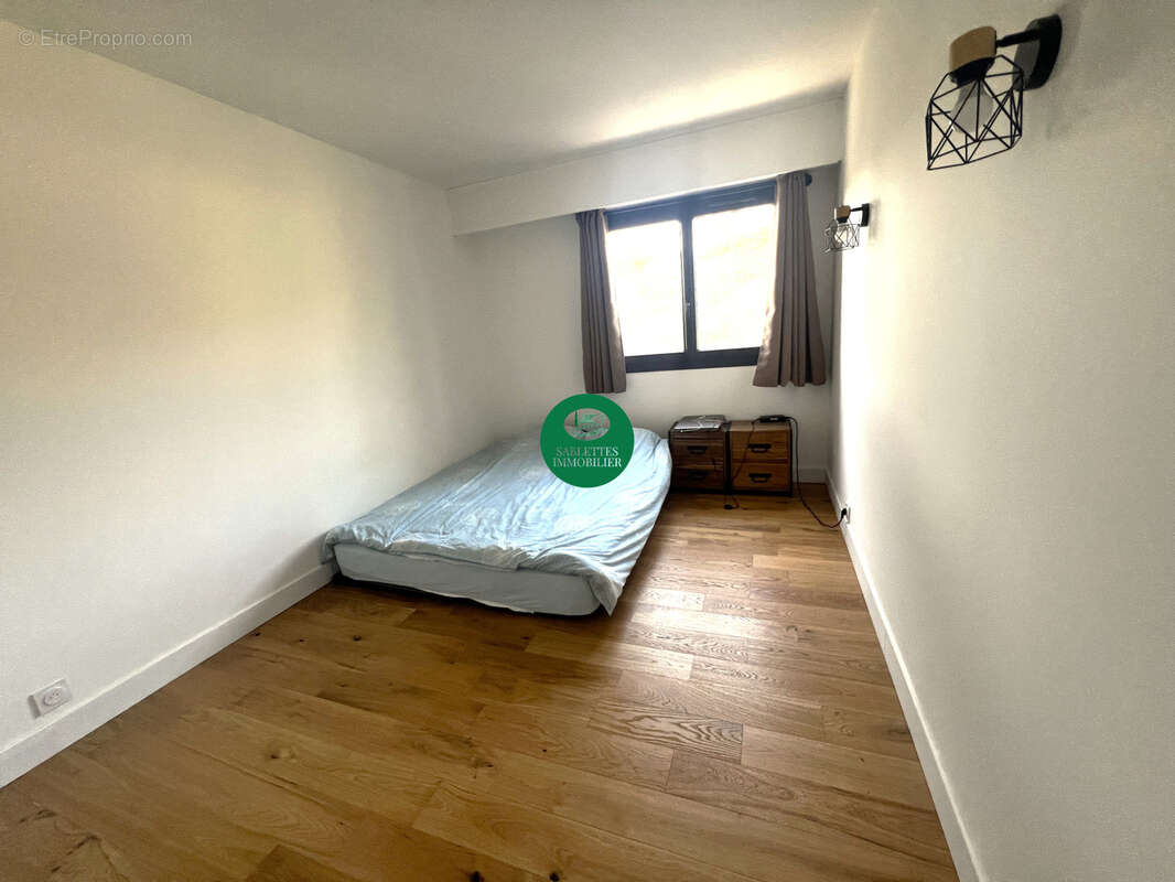 Appartement haut de gamme avec vue mer panoramique à Tamaris - photo 10
