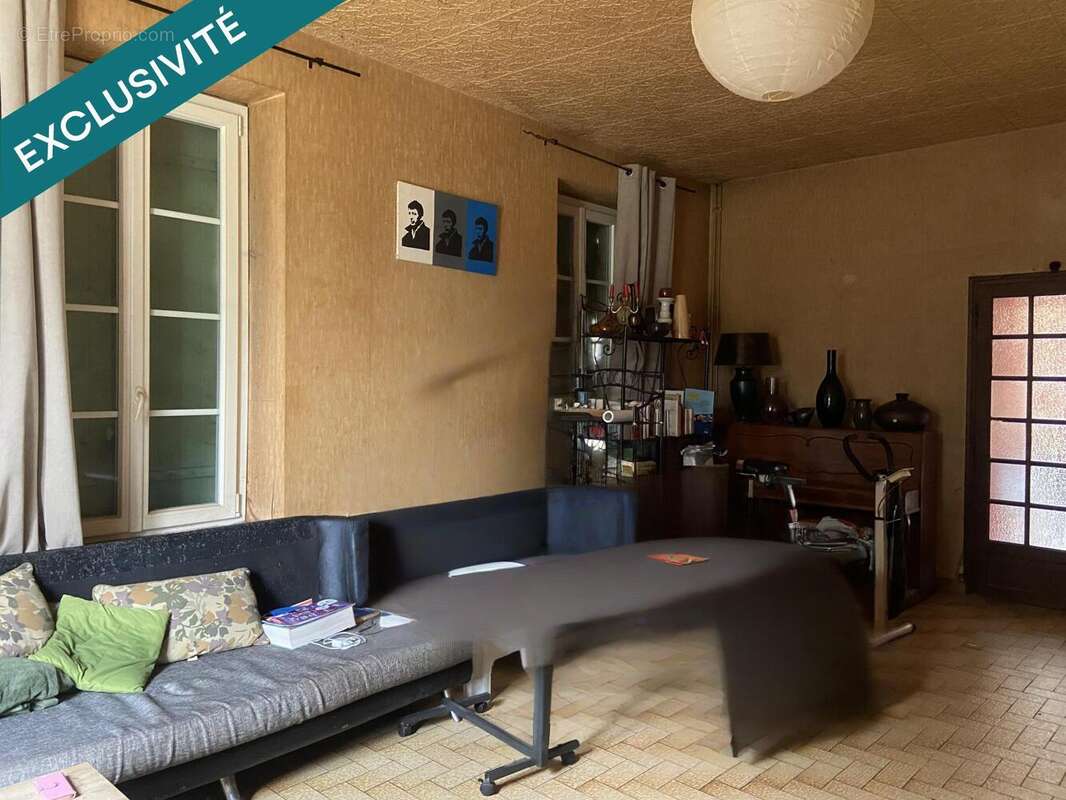 Appartement 161 m² à Pont-Du-Casse  - photo 5