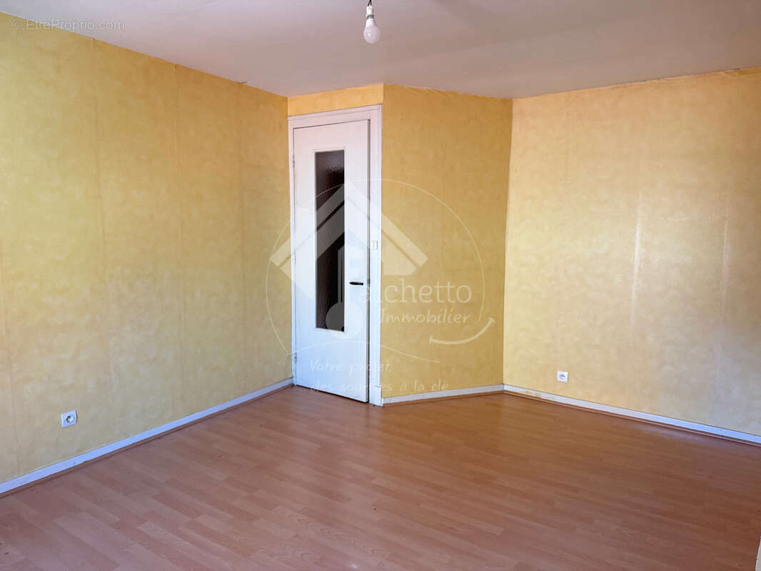 Maison 6 pièce(s) 146 m2 - photo 11
