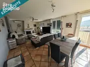 Photo 1 - Appartement à CHATEAU-ARNOUX-SAINT-AUBAN