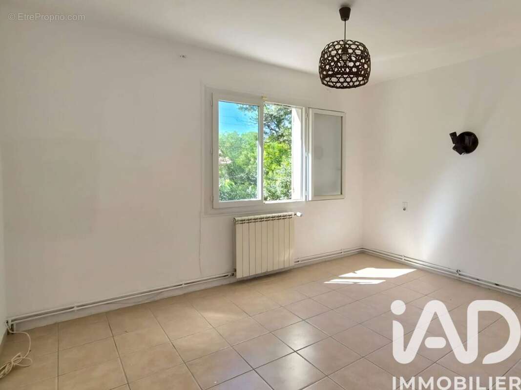 Photo 9 - Maison à NIMES