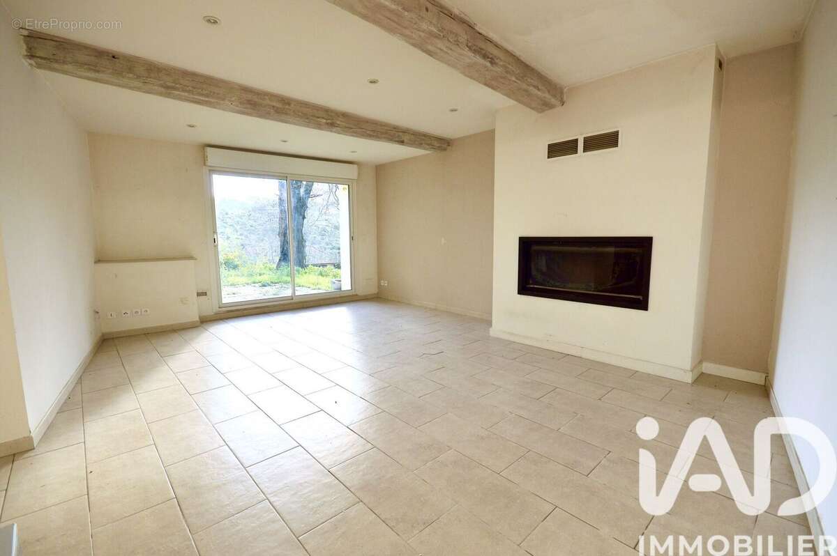 Maison 150 m² à Taurize  - photo 4