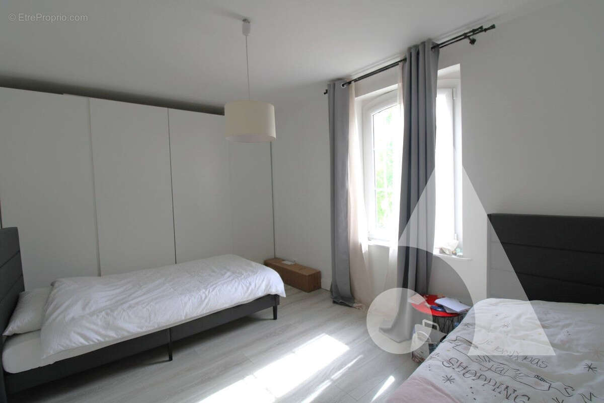 Maison de plain pied  de 156 m² a 10 min de senlis - photo 10