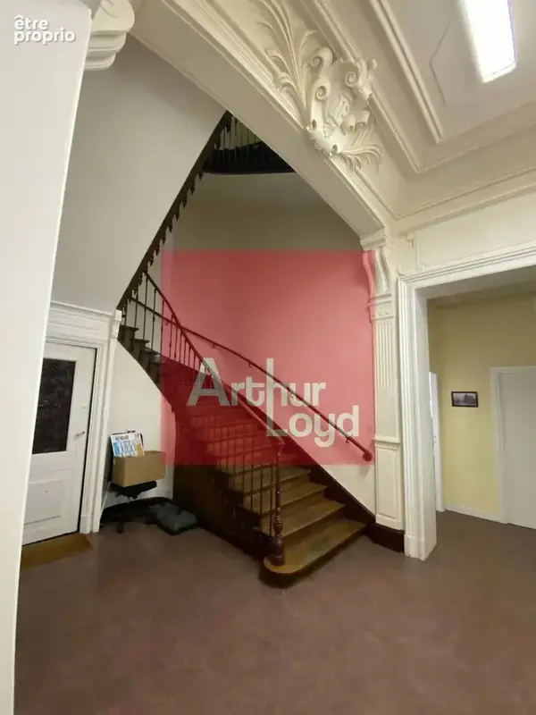 Appartement 924 m² à vendre à Agen (47000) - photo 2