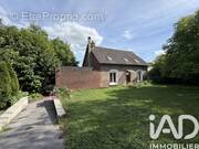 Photo 1 - Maison à RAMICOURT
