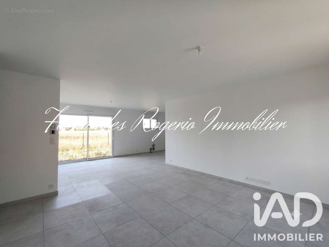 Maison 85 m² à Boynes  - photo 6