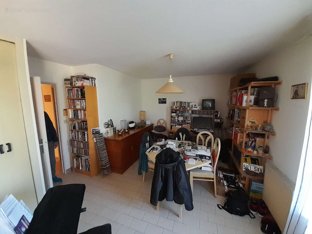 Autre à TOULON