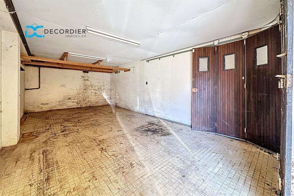 Lyaud - propriete 18 689 m² et maison de 180m2 - photo 25