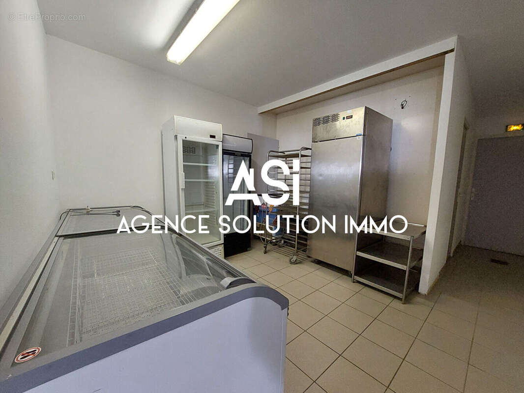 Maison à SILLE-LE-GUILLAUME