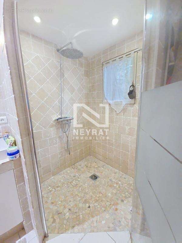 Nouveau maison village seillans - photo 7