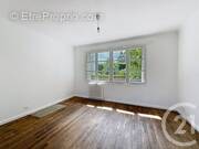 Appartement à MONTEREAU-FAULT-YONNE