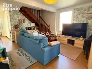 Photo 1 - Appartement à BEGANNE