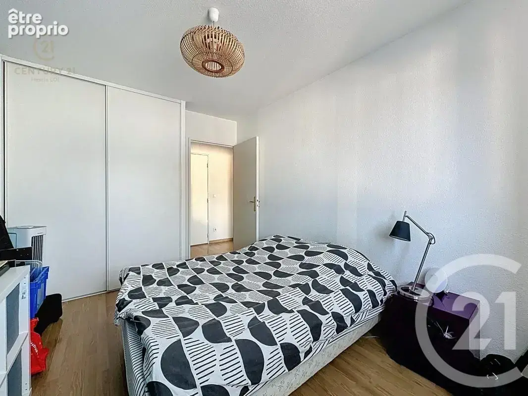 Appartement 2 pièces 39 m² à vendre à Corbas (69960) - photo 10