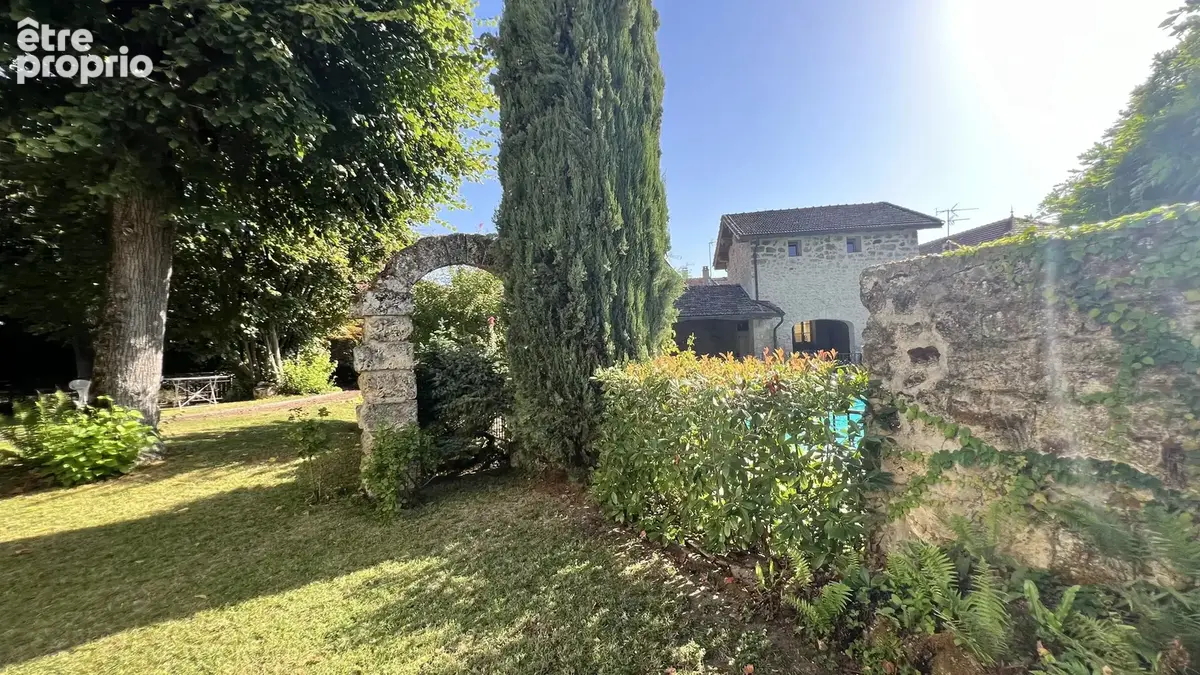 Saint marcellin - photo 50