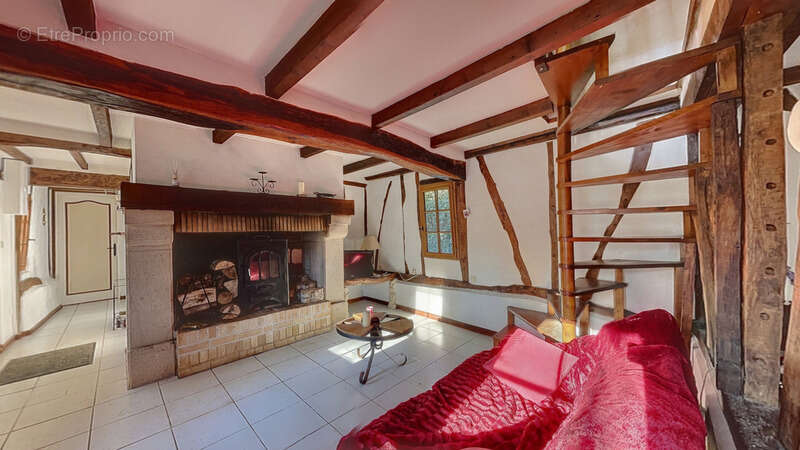 Ensemble de caractère - photo 2