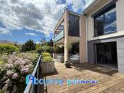 Appartement à BIVIERS