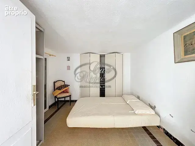 Maison - 6 pièce(s) - 170 m2 - photo 20