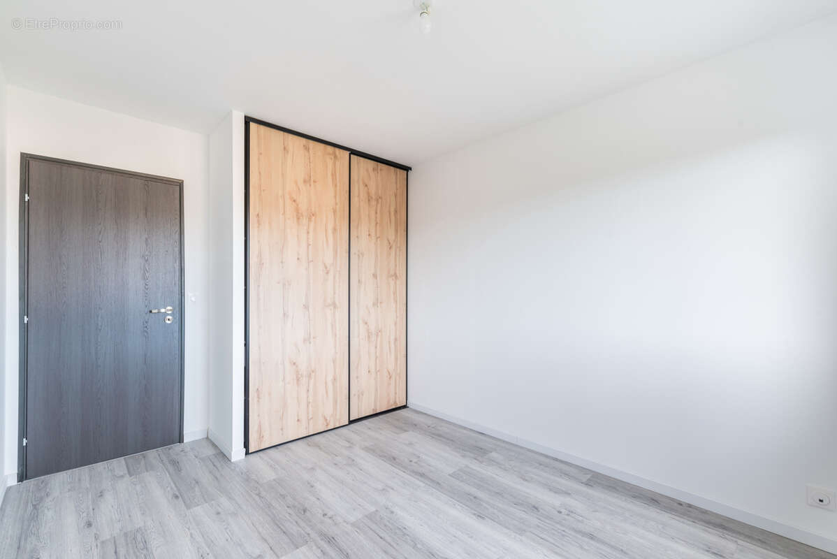 Maison à SAINTE-FLORINE