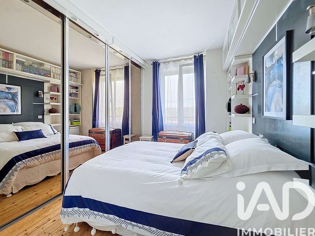 Photo 9 - Maison à EGLY