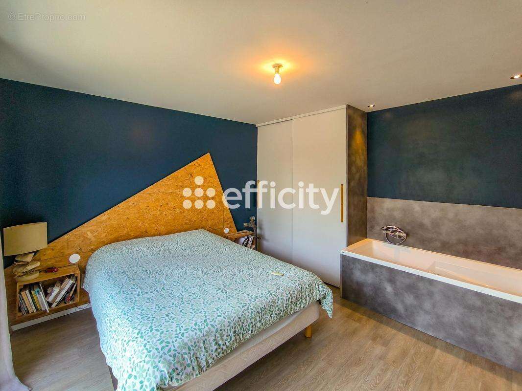 Maison individuelle - photo 7