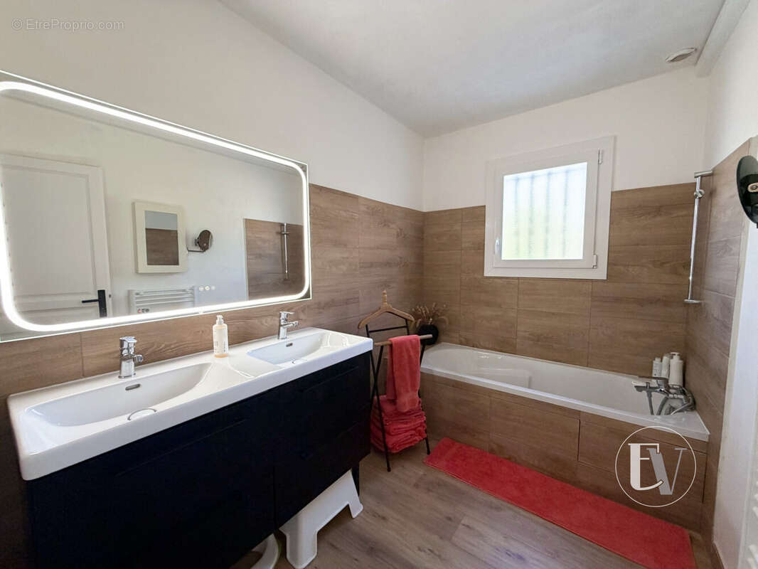 Maison 203 m² à Sanguinet  - photo 9
