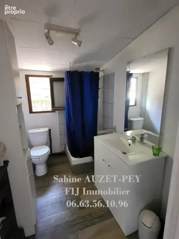 Maison 5 pièces / 180 m² / 387 000 EUR / PRADS-HAUTE-BLEONE - photo 7