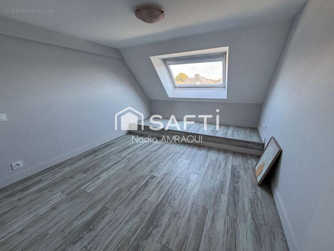 Photo 7 - Appartement à PLOEREN