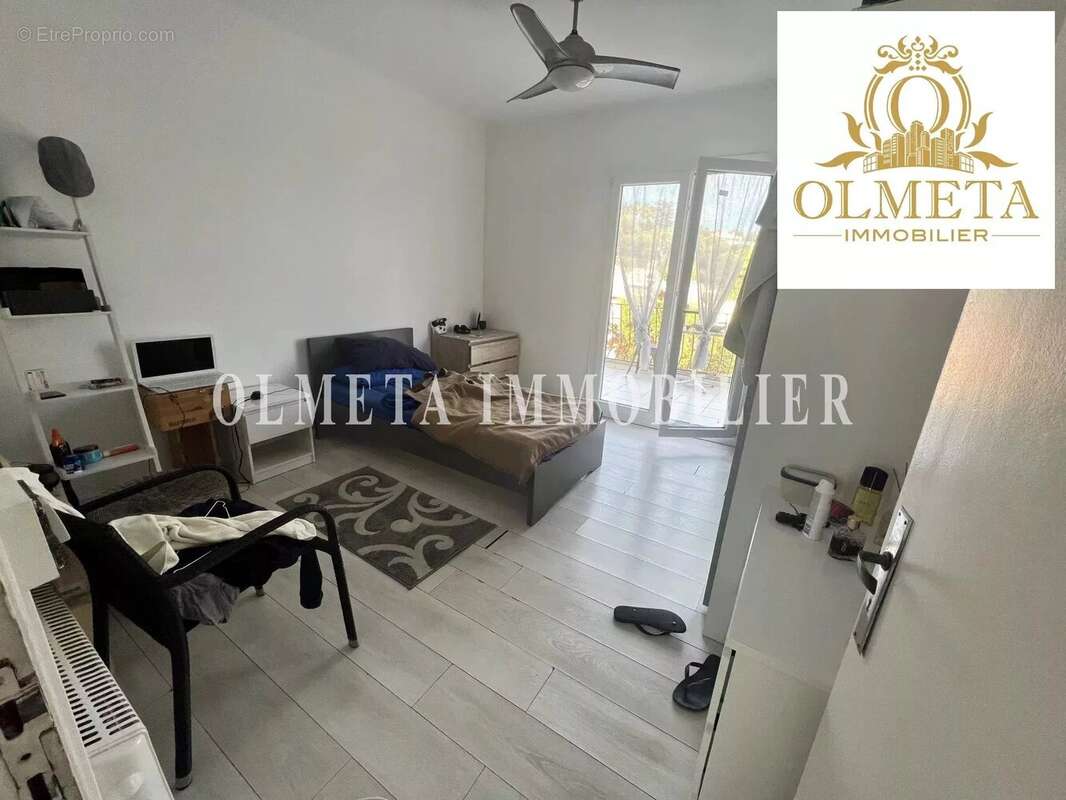 Maison à ROQUEBRUNE-CAP-MARTIN