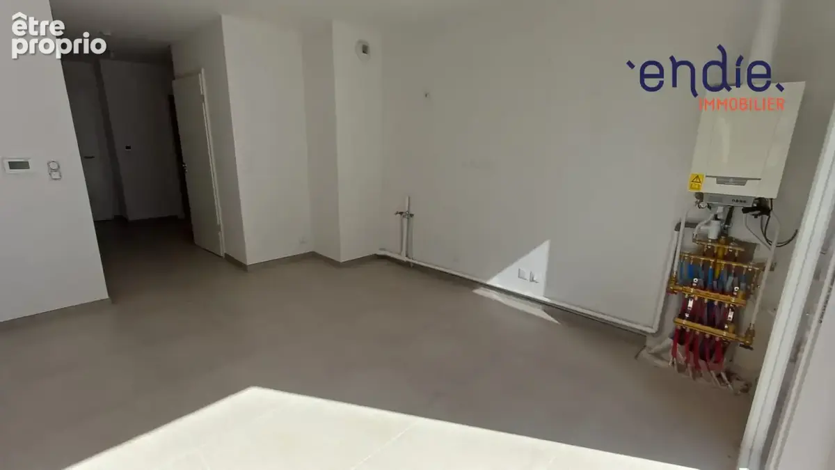 Appartement 3 pièces 70 m² à vendre à Ensisheim (68190) - photo 6