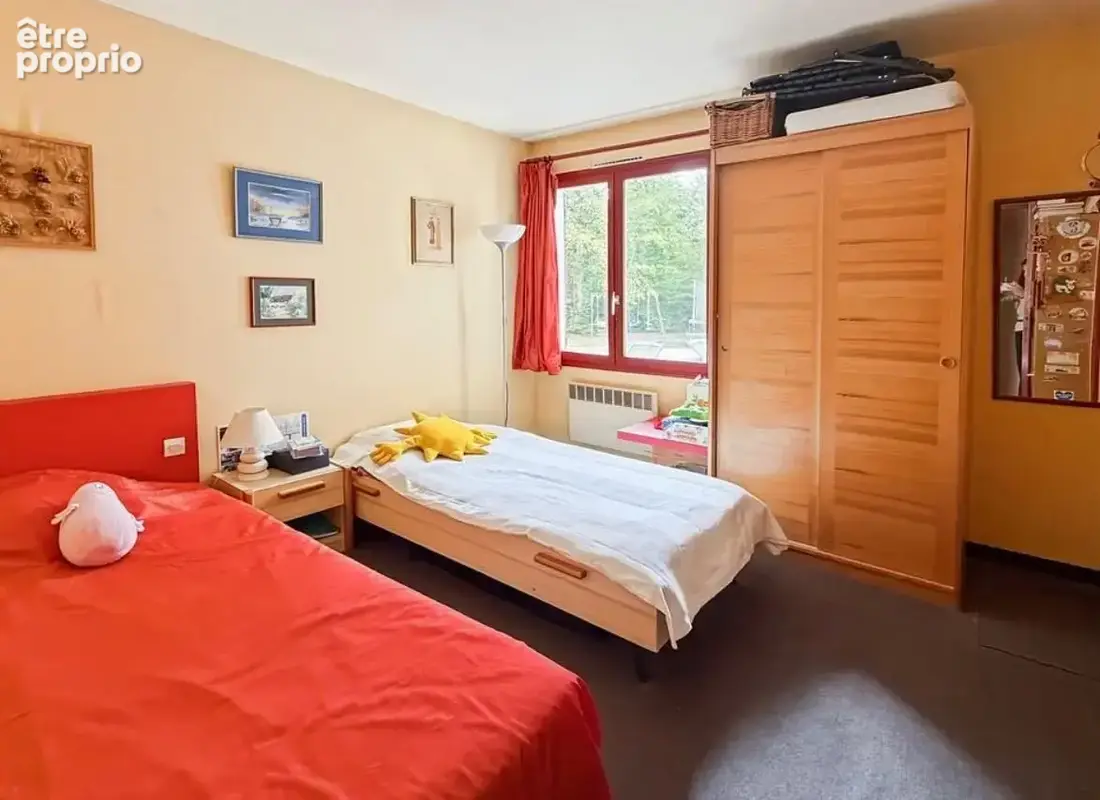 Maison 8 pièces 194 m² à vendre à Pithiviers (45300) - photo 9