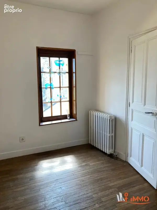 Beaucoup de charme pour cette maison avec dépendance - photo 16