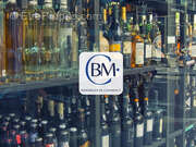 Commerce à TOULOUSE