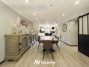 Maison à SAINT-PRIVAT-LA-MONTAGNE