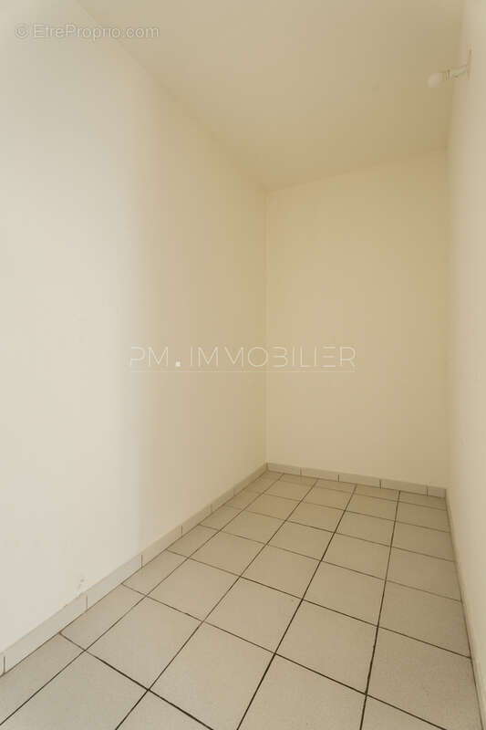 Wroum wroum - photo 6