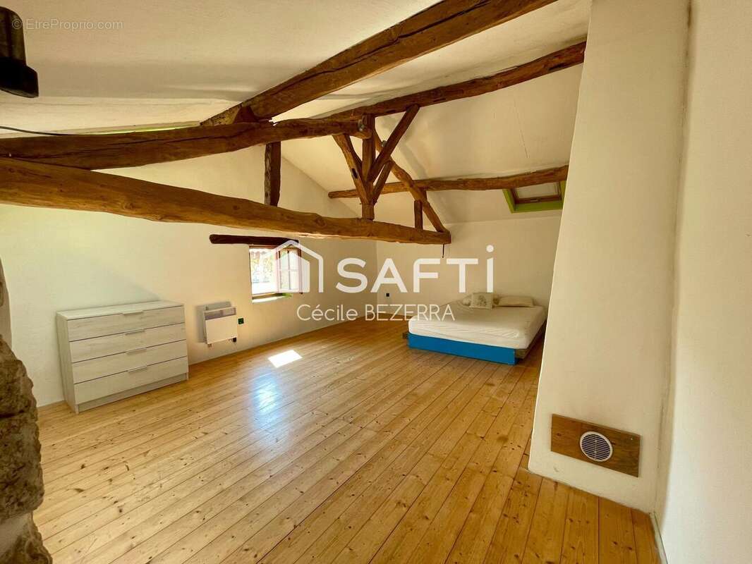 Photo 3 - Maison à MONTREAL