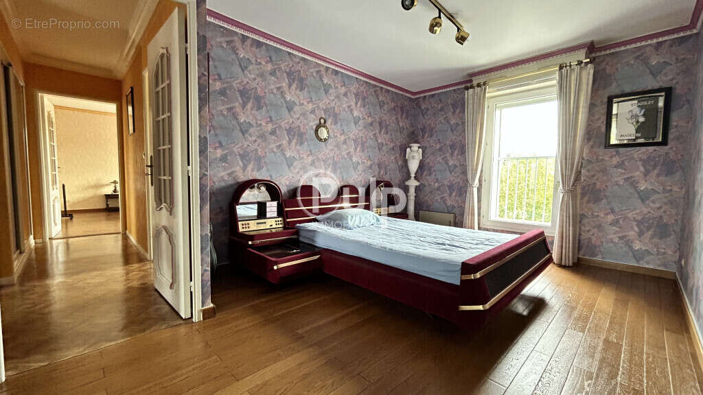 Appartement à ARRAS