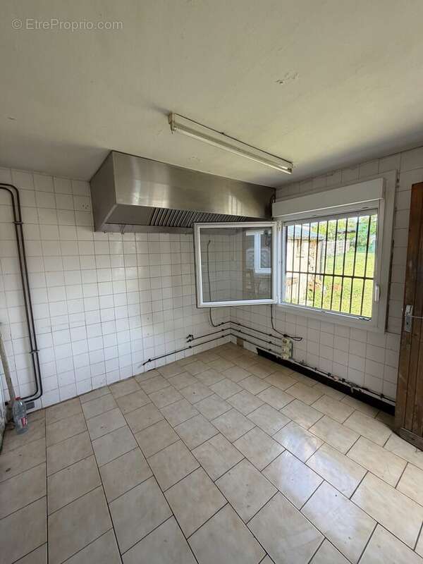 Maison 66 m² à Bachant  - photo 5