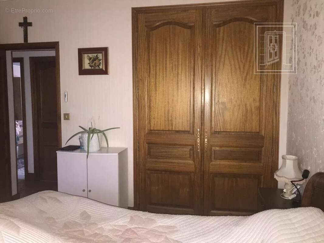 Maison à ROMORANTIN-LANTHENAY