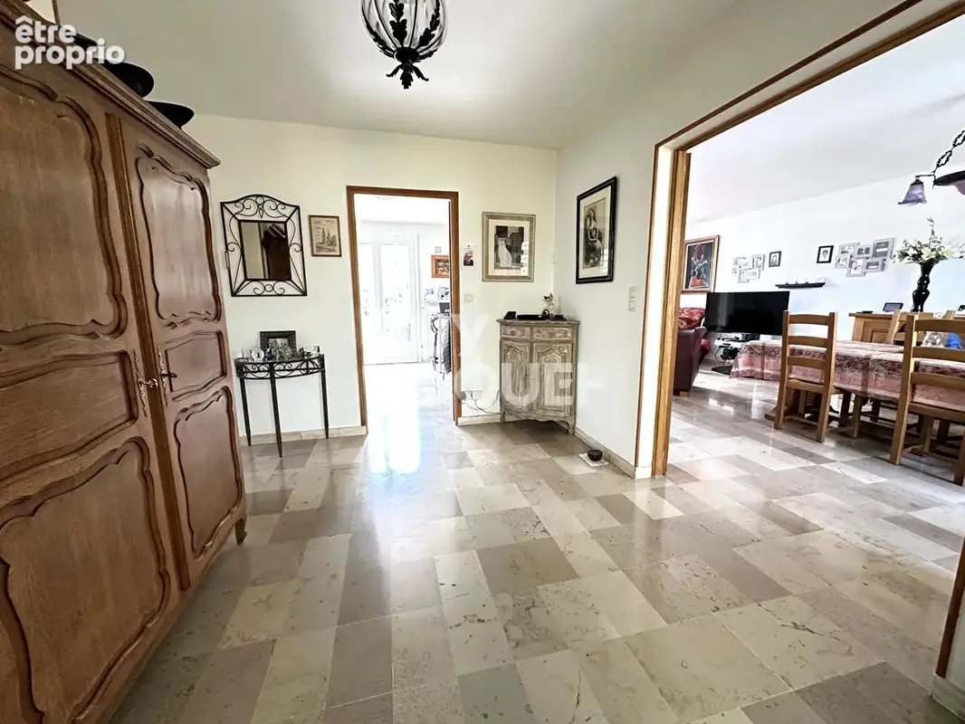 Maison 8 pièces 160 m² à vendre à Soissons (02200) - photo 6