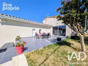 Photo 1 - Maison à LA COUCOURDE