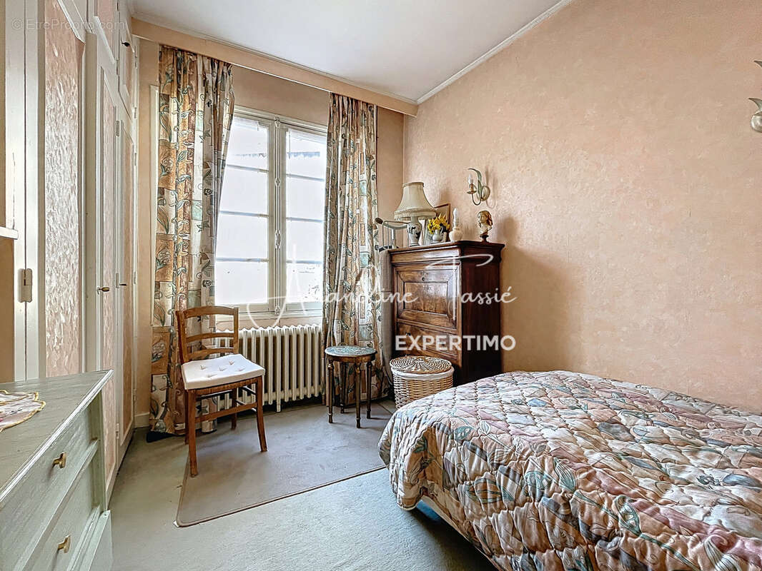 Appartement à MILLAU