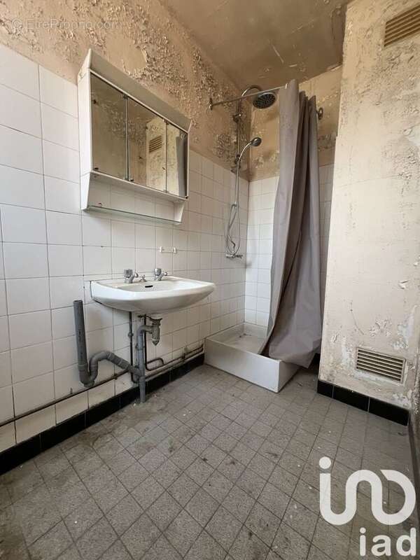 Photo 8 - Maison à MONCHAUX-SORENG