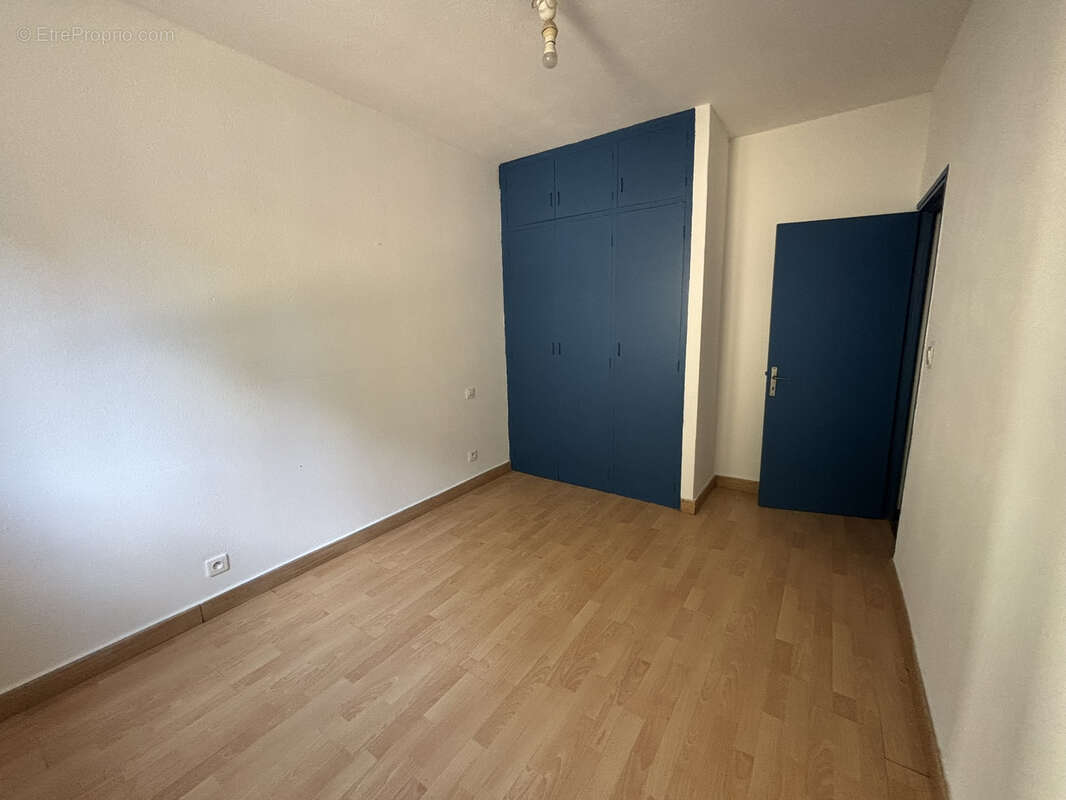 Appartement à PORTO-VECCHIO